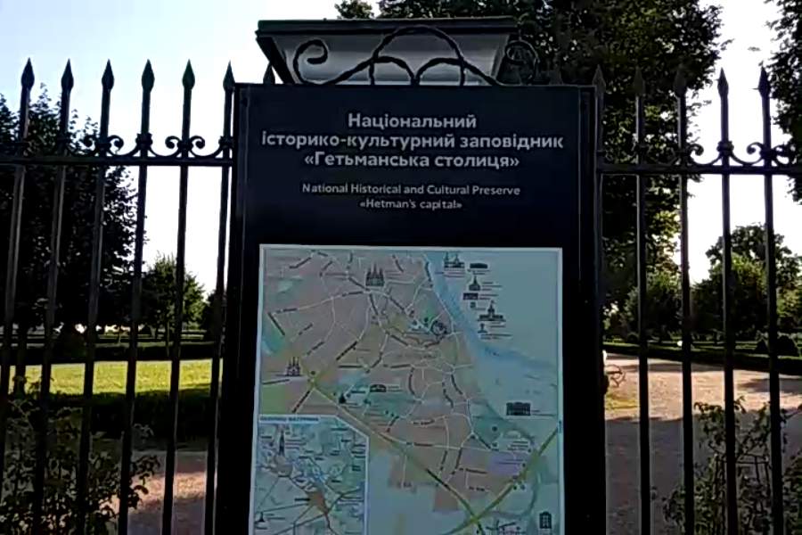 http://upforme.ru/uploads/001a/9f/a0/10/969801.jpg