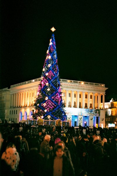 http://upforme.ru/uploads/001a/9f/a0/10/970145.jpg