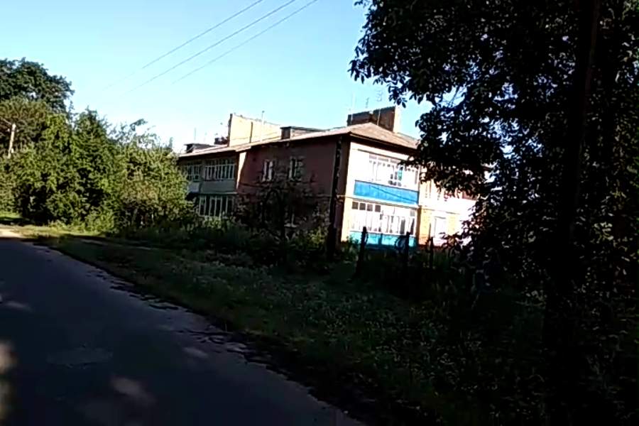 http://upforme.ru/uploads/001a/9f/a0/10/975410.jpg