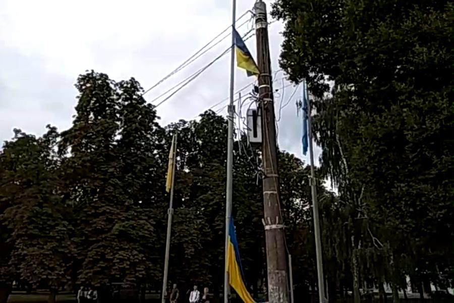 http://upforme.ru/uploads/001a/9f/a0/10/975736.jpg