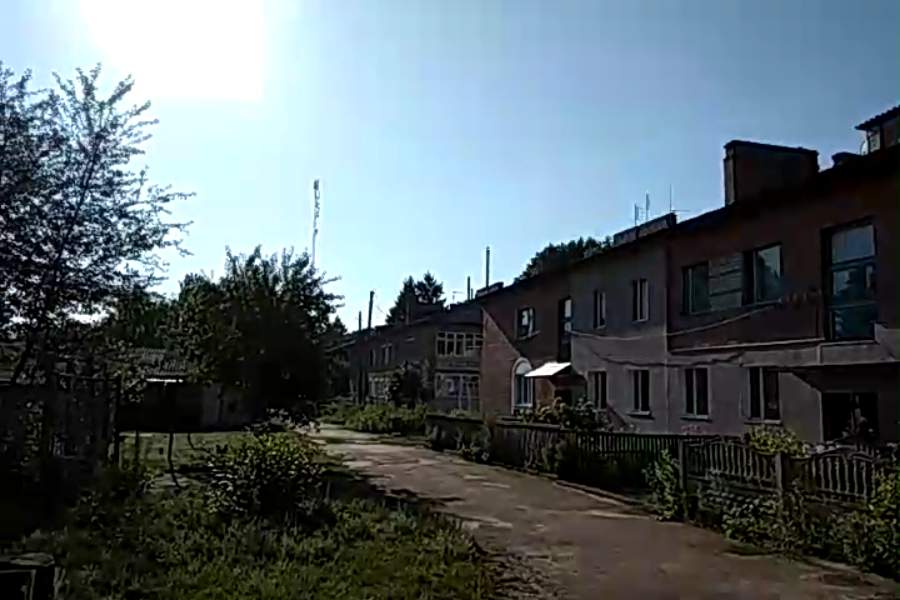 http://upforme.ru/uploads/001a/9f/a0/10/97666.jpg