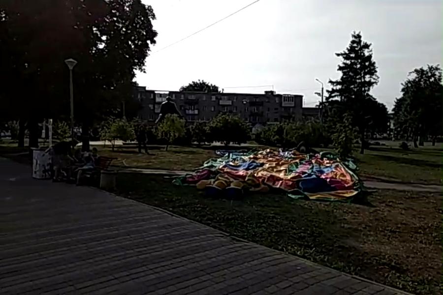 http://upforme.ru/uploads/001a/9f/a0/10/978364.jpg
