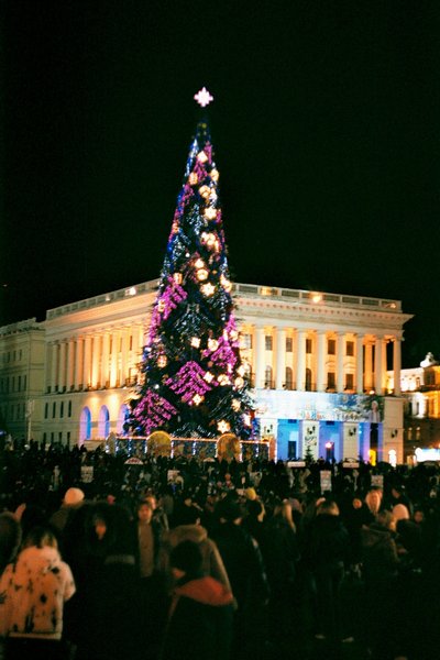 http://upforme.ru/uploads/001a/9f/a0/10/981526.jpg