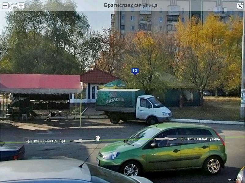 http://upforme.ru/uploads/001a/9f/a0/10/982620.jpg
