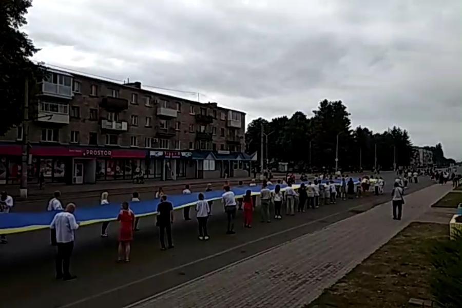 http://upforme.ru/uploads/001a/9f/a0/10/98372.jpg