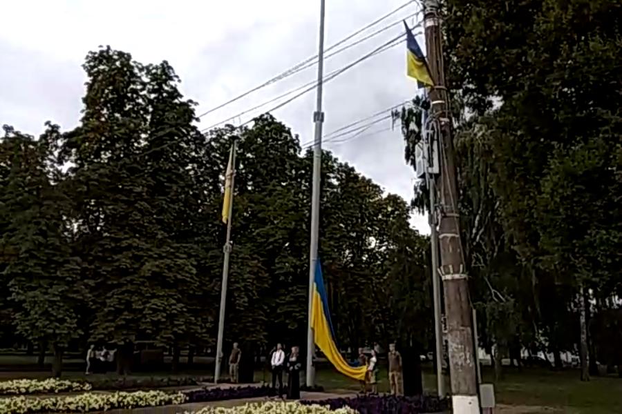 http://upforme.ru/uploads/001a/9f/a0/10/987406.jpg