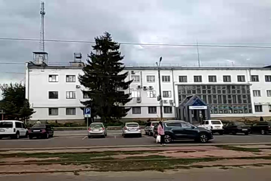 http://upforme.ru/uploads/001a/9f/a0/10/987905.jpg