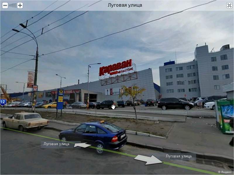 http://upforme.ru/uploads/001a/9f/a0/10/991393.jpg