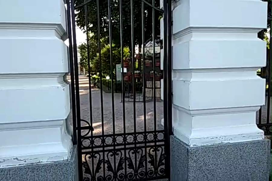 http://upforme.ru/uploads/001a/9f/a0/10/992725.jpg