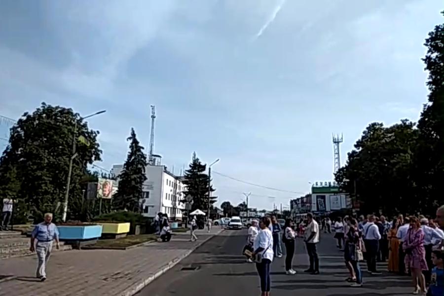 http://upforme.ru/uploads/001a/9f/a0/10/995892.jpg