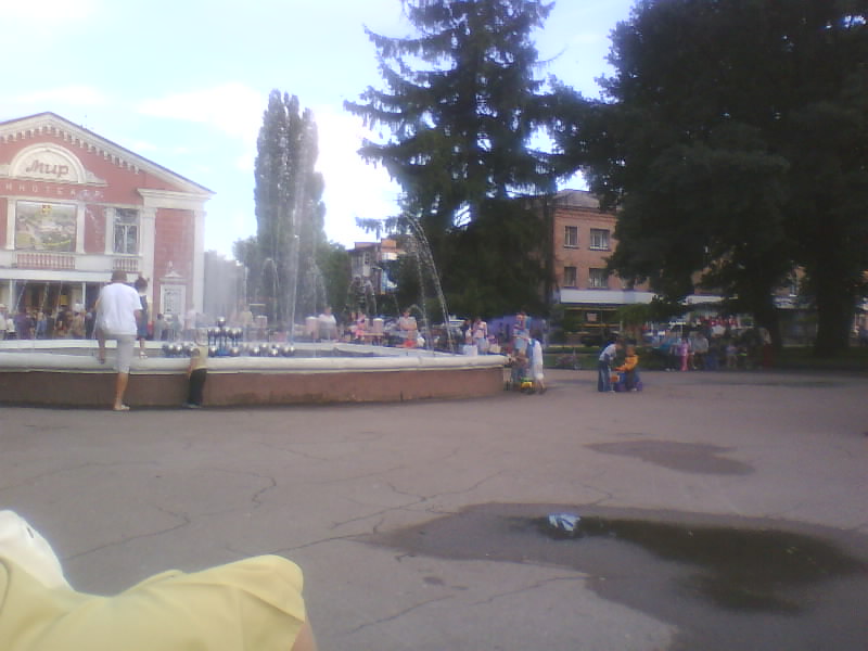 http://upforme.ru/uploads/001a/9f/a0/11/100807.jpg