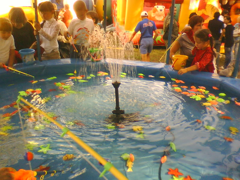 http://upforme.ru/uploads/001a/9f/a0/11/101059.jpg