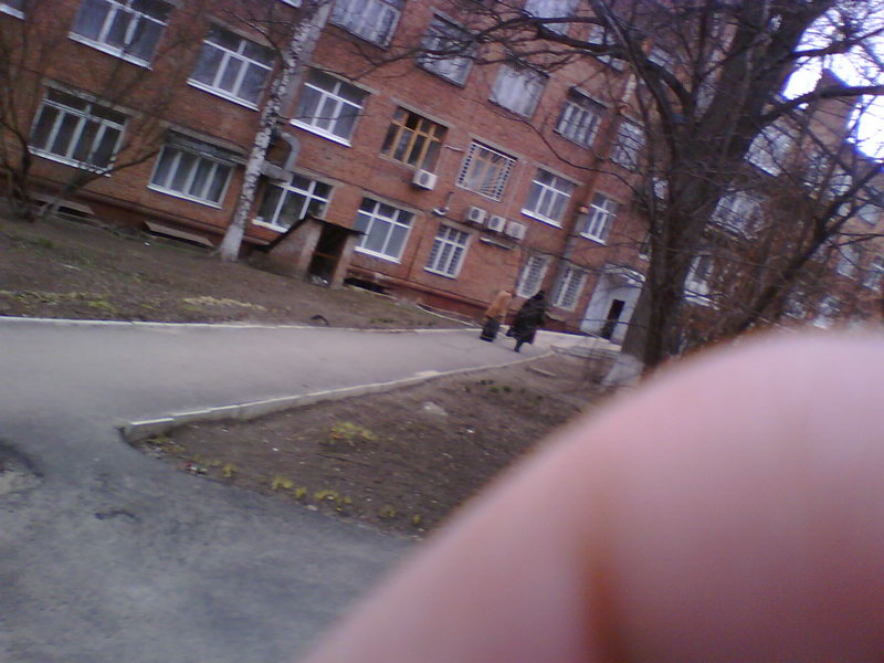 http://upforme.ru/uploads/001a/9f/a0/11/101650.jpg