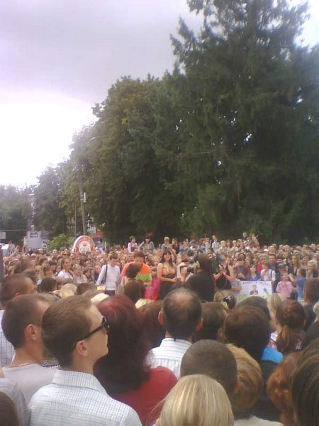 http://upforme.ru/uploads/001a/9f/a0/11/102204.jpg