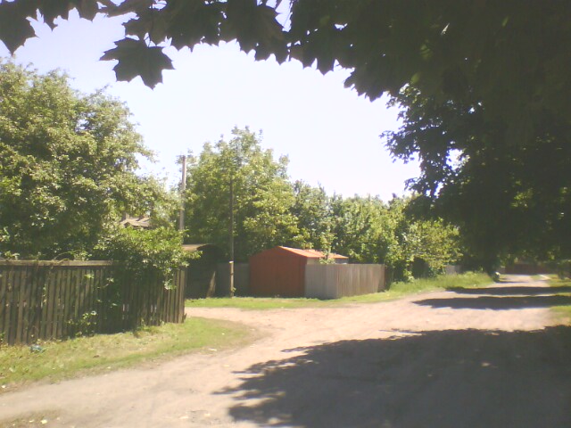 http://upforme.ru/uploads/001a/9f/a0/11/102490.jpg