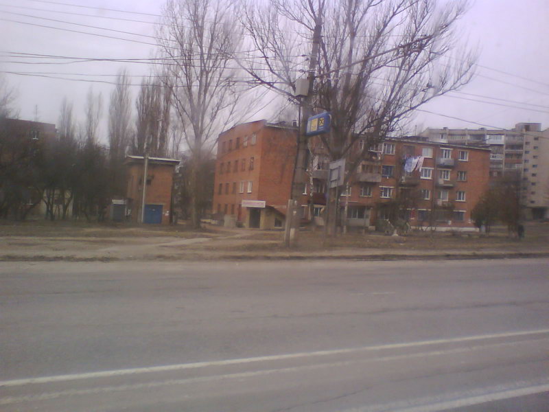 http://upforme.ru/uploads/001a/9f/a0/11/10297.jpg