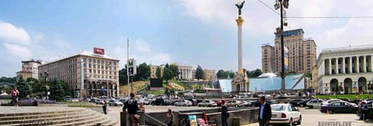 http://upforme.ru/uploads/001a/9f/a0/11/103985.jpg
