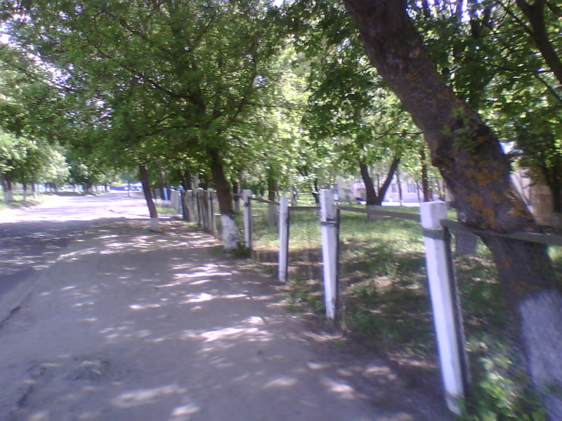 http://upforme.ru/uploads/001a/9f/a0/11/106491.jpg