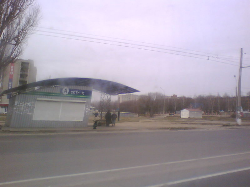 http://upforme.ru/uploads/001a/9f/a0/11/109765.jpg