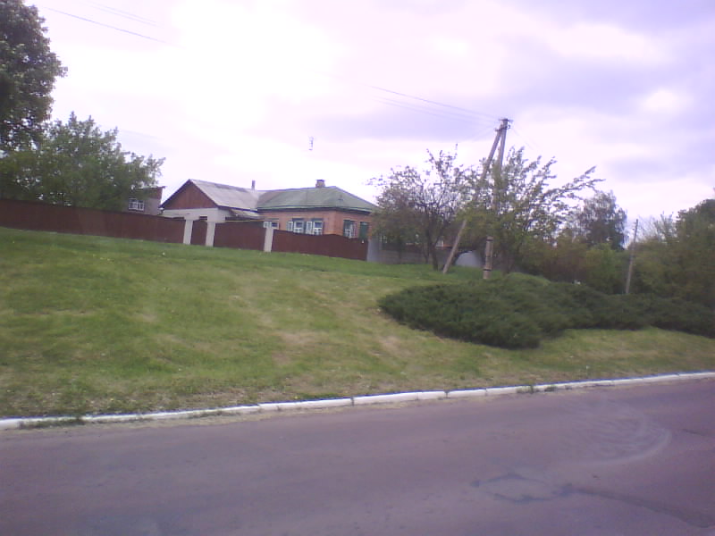 http://upforme.ru/uploads/001a/9f/a0/11/109950.jpg