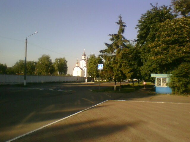 http://upforme.ru/uploads/001a/9f/a0/11/110627.jpg