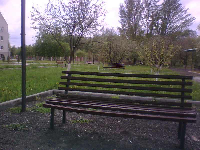 http://upforme.ru/uploads/001a/9f/a0/11/110723.jpg