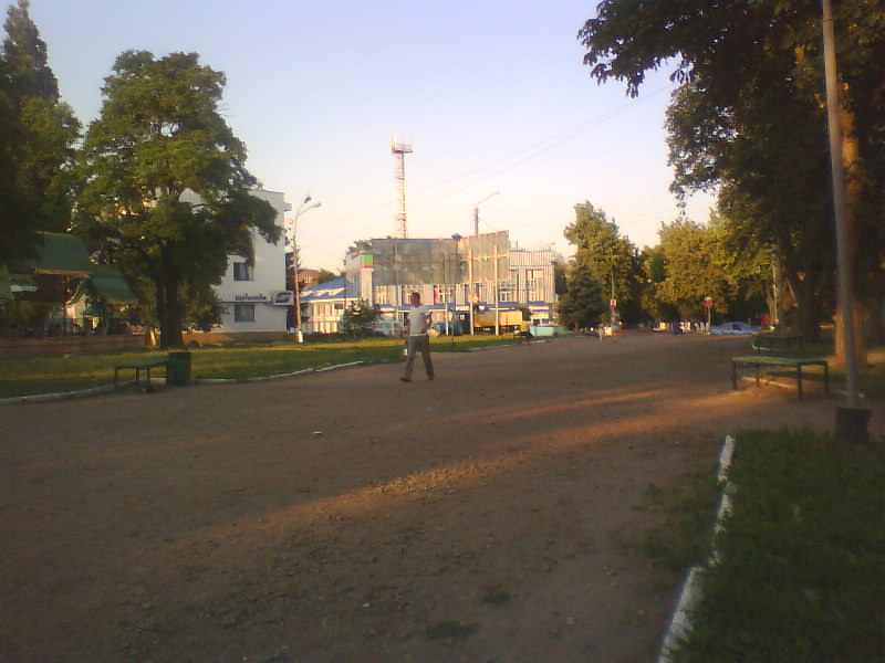 http://upforme.ru/uploads/001a/9f/a0/11/111615.jpg