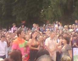 http://upforme.ru/uploads/001a/9f/a0/11/11165.jpg