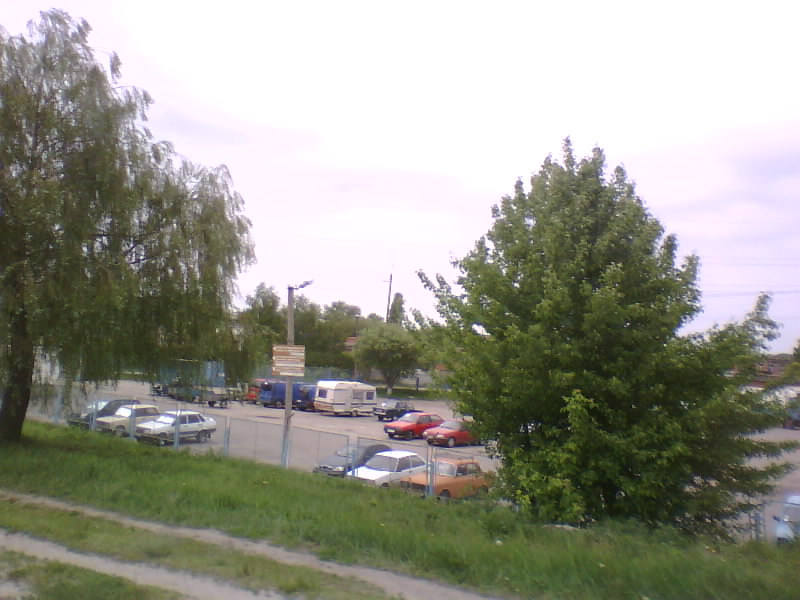 http://upforme.ru/uploads/001a/9f/a0/11/114943.jpg