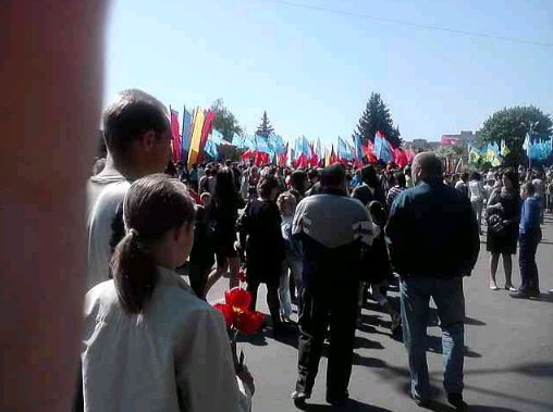 http://upforme.ru/uploads/001a/9f/a0/11/116375.jpg