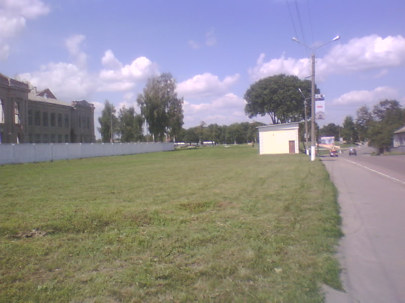 http://upforme.ru/uploads/001a/9f/a0/11/11808.jpg