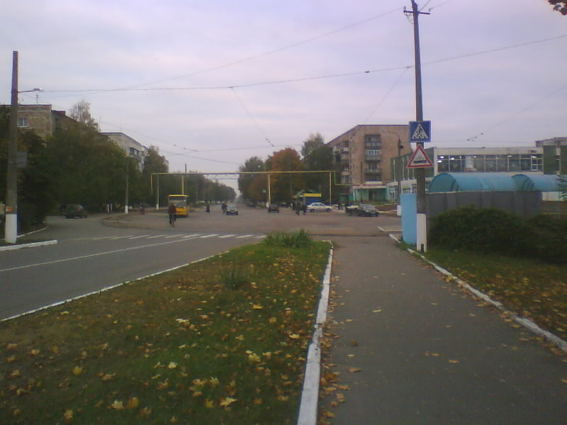 http://upforme.ru/uploads/001a/9f/a0/11/118929.jpg