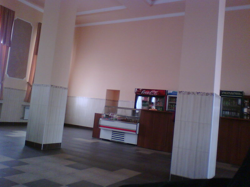 http://upforme.ru/uploads/001a/9f/a0/11/119071.jpg