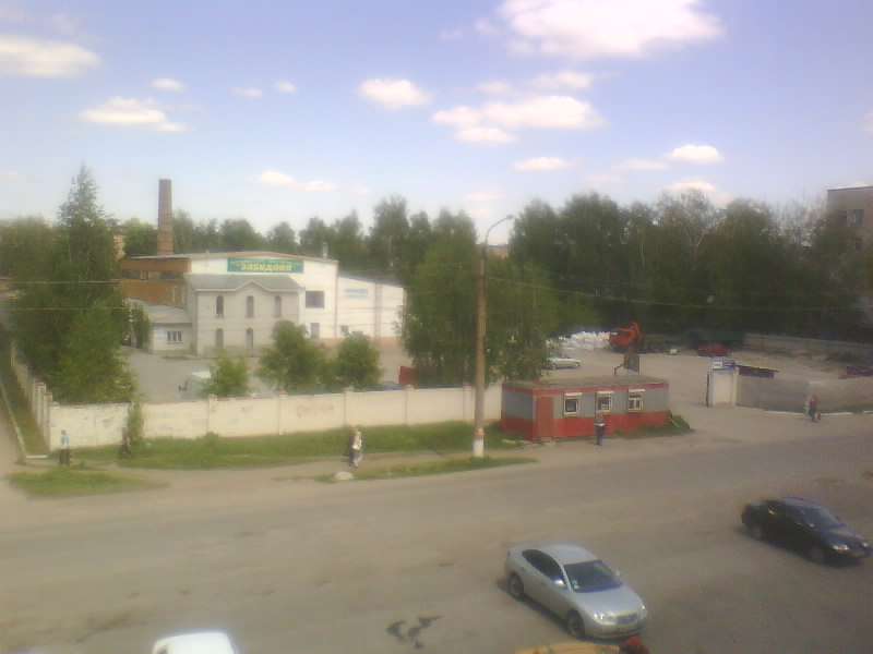 http://upforme.ru/uploads/001a/9f/a0/11/121523.jpg