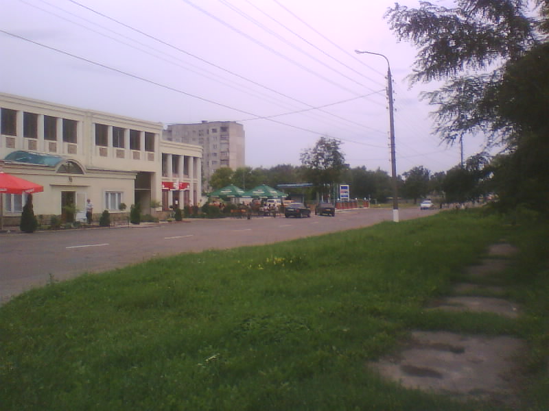 http://upforme.ru/uploads/001a/9f/a0/11/121669.jpg