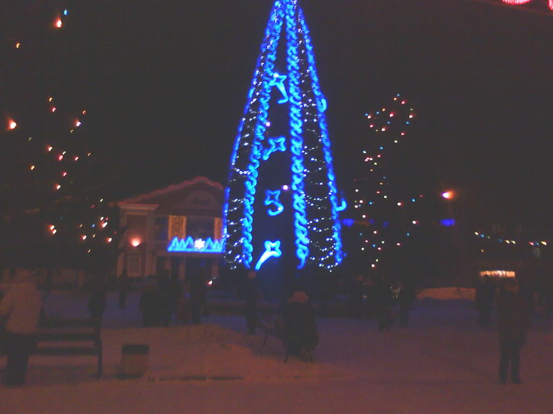 http://upforme.ru/uploads/001a/9f/a0/11/123249.jpg