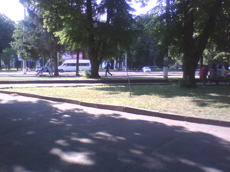 http://upforme.ru/uploads/001a/9f/a0/11/124437.jpg
