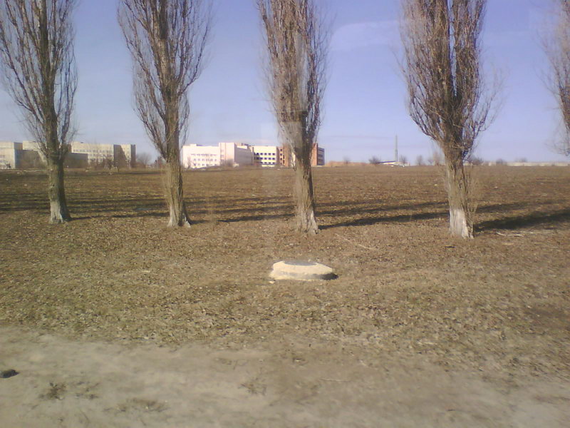 http://upforme.ru/uploads/001a/9f/a0/11/124899.jpg