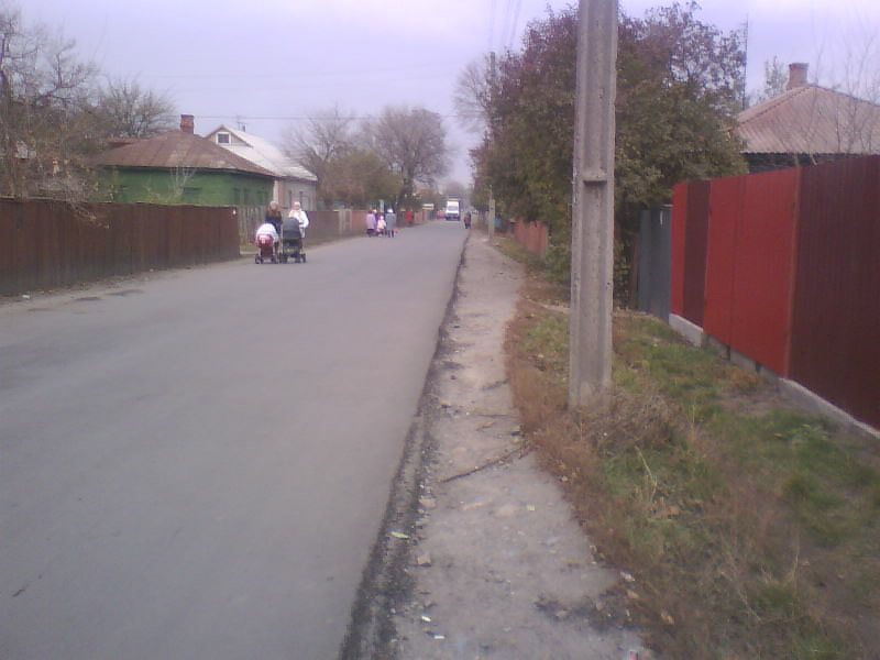 http://upforme.ru/uploads/001a/9f/a0/11/12510.jpg