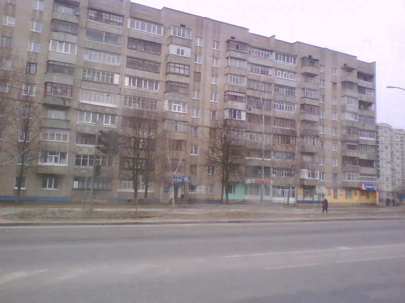 http://upforme.ru/uploads/001a/9f/a0/11/125226.jpg