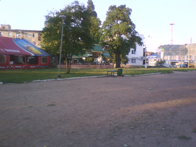 http://upforme.ru/uploads/001a/9f/a0/11/127447.jpg