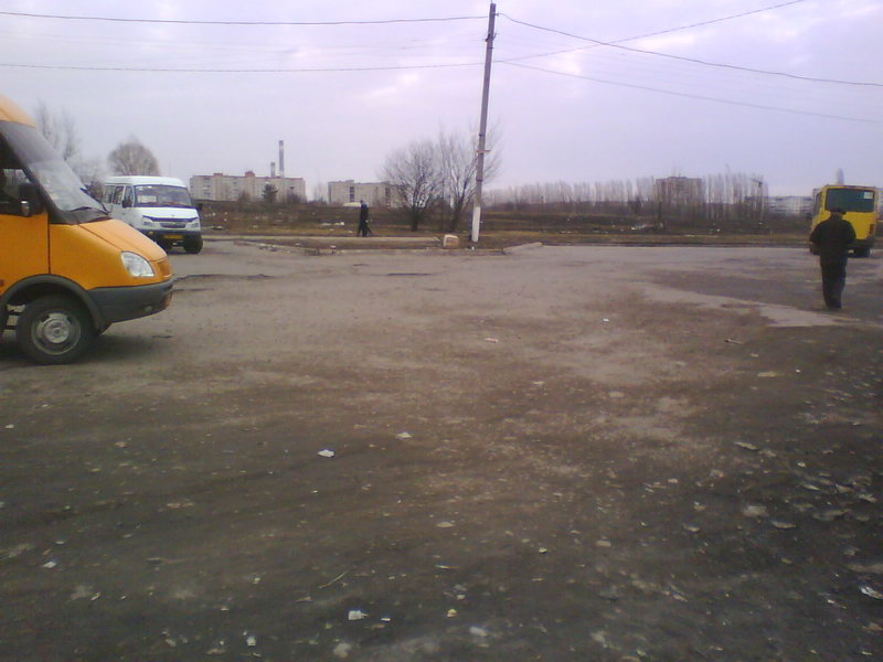 http://upforme.ru/uploads/001a/9f/a0/11/128559.jpg