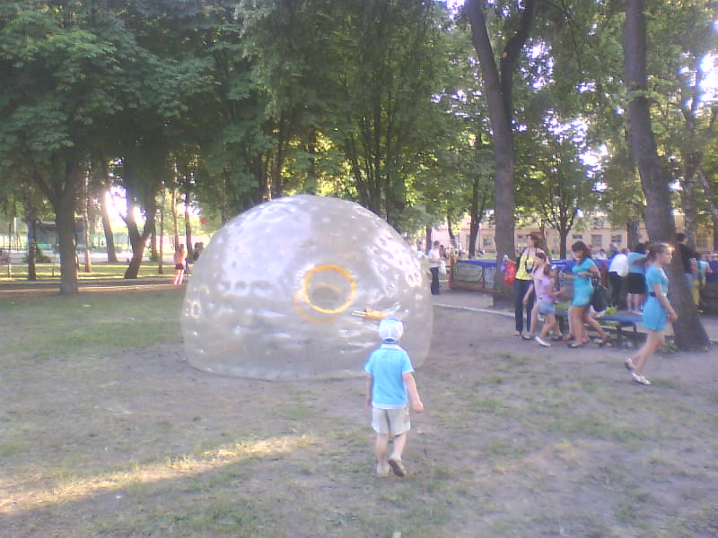 http://upforme.ru/uploads/001a/9f/a0/11/128583.jpg