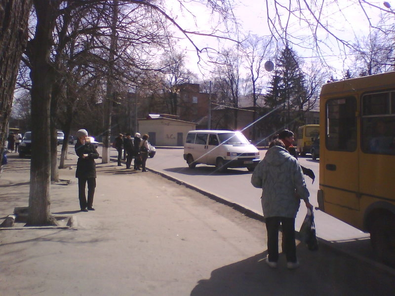 http://upforme.ru/uploads/001a/9f/a0/11/129557.jpg