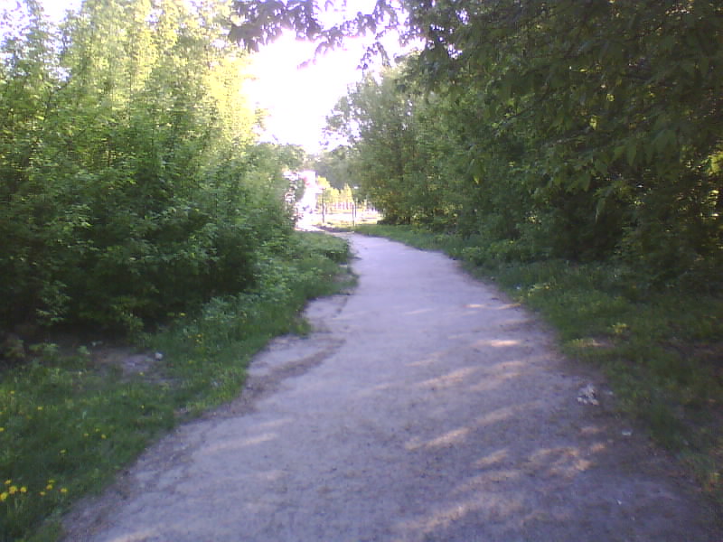http://upforme.ru/uploads/001a/9f/a0/11/129565.jpg