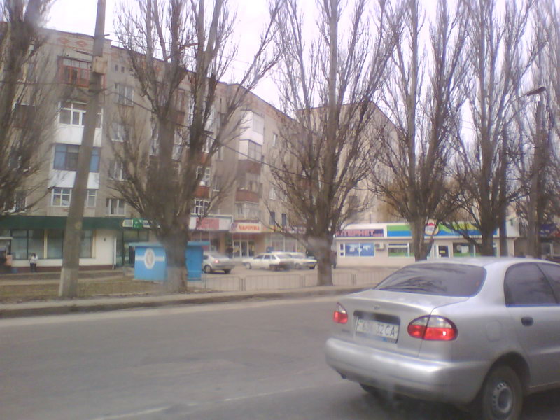 http://upforme.ru/uploads/001a/9f/a0/11/129668.jpg