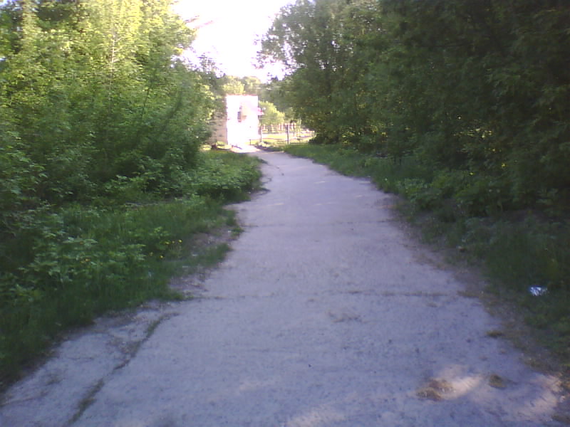 http://upforme.ru/uploads/001a/9f/a0/11/130039.jpg