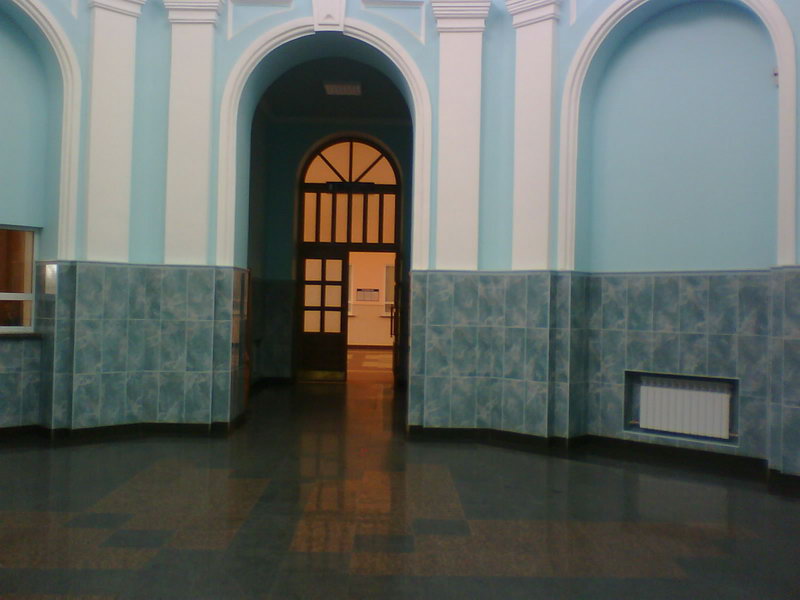 http://upforme.ru/uploads/001a/9f/a0/11/131299.jpg