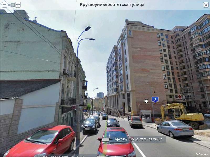 http://upforme.ru/uploads/001a/9f/a0/11/133045.jpg