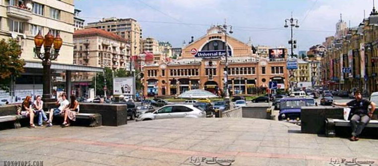 http://upforme.ru/uploads/001a/9f/a0/11/13392.jpg